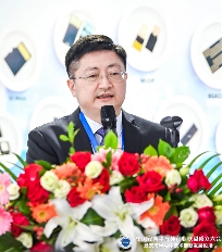 太极半导体与中国安防半导体产业联盟签订战略合作协议(图6)