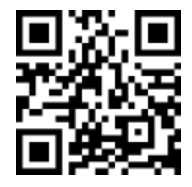 5G智联世界,用芯构造未来!第十八届中国通信集成电路技术应用研讨会暨2020无锡集成电路创新峰会即将召开(图3) 5G智联世界,用芯构造未来!第十八届中国通信集成电路技术应用研讨会暨2020无锡集成电路创新峰会即将召开(图3)