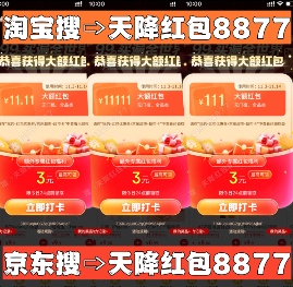 2025年双十一今晚8点正式开抢！10月20日首轮国补+平台优惠叠加来袭，手把手教你领国补，省钱别错过！(图2)