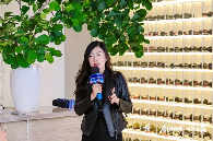 360智慧商业效果渠道合作伙伴交流会成功举办，共创AI时代新增长(图4)