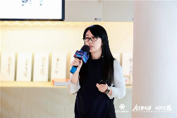 360智慧商业效果渠道合作伙伴交流会成功举办，共创AI时代新增长(图6)