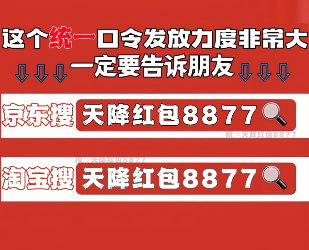 2025京东双十一国补首轮大促来袭！10月20日晚8点放价，最新国补领取步骤全解析，错过等一年！(图3)