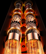 打破高价壁垒，以“技术普惠”实现全民温暖——西圣暖风机正式发布(图4)