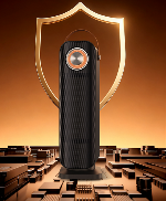 打破高价壁垒，以“技术普惠”实现全民温暖——西圣暖风机正式发布(图7)