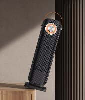 打破高价壁垒，以“技术普惠”实现全民温暖——西圣暖风机正式发布(图8)