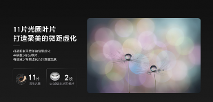 见所未见 百微新生 索尼发布首款G大师微距镜头FE 100mm F2.8 Macro GM OSS(图7)