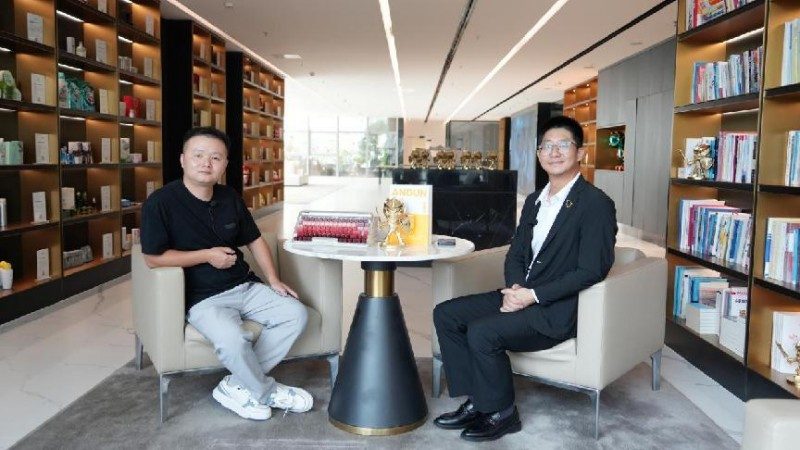 洛斐×安盾网携手治理侵权 维护广大用户权益(图3)