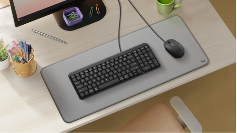 2025罗技创享日开幕，重塑未来职场新纪元(图8)