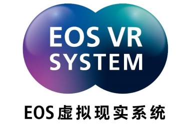 开启VR影像商业增长新篇章 第二届佳能VR创作者大会引爆全生态(图3)