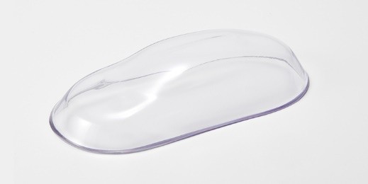 进博会前瞻｜旭化成赋能材料新未来(图5)