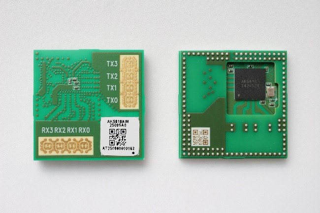 进博会前瞻｜旭化成赋能材料新未来(图4)