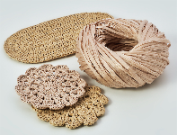 进博会前瞻｜旭化成赋能材料新未来(图3)