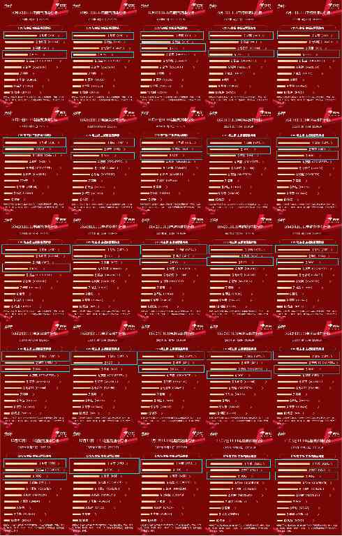 双11拿下25连胜 华硕X870/B850主板称霸京东竞速榜(图1)