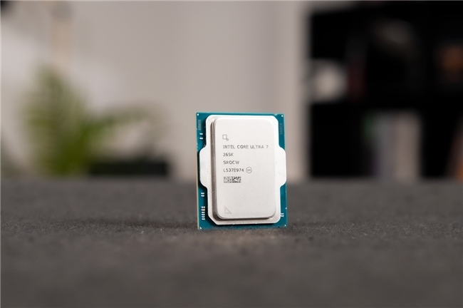 Intel IPO黑科技释放酷睿Ultra 7 265K满血性能！(图5)