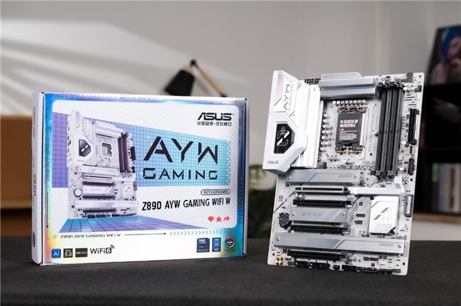 Intel IPO黑科技释放酷睿Ultra 7 265K满血性能！(图8)