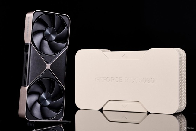 Intel IPO黑科技释放酷睿Ultra 7 265K满血性能！(图12)