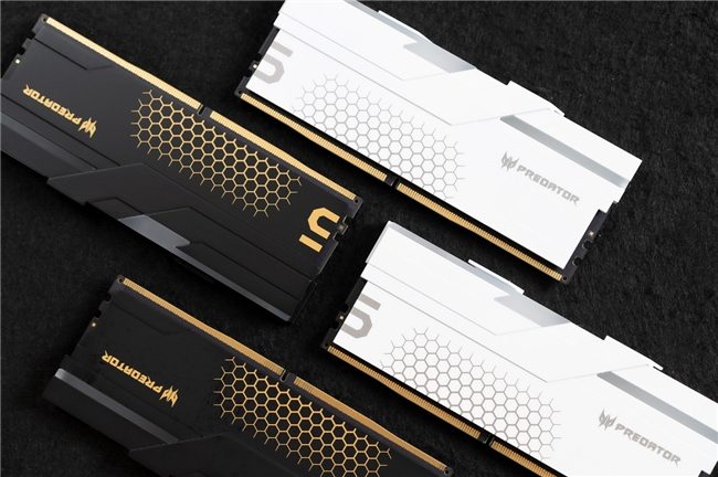 Intel IPO黑科技释放酷睿Ultra 7 265K满血性能！(图14)