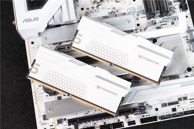 Intel IPO黑科技释放酷睿Ultra 7 265K满血性能！(图32)