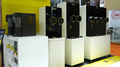 “全勤生”德国卡赫八赴进博之约， 携六大首发新品亮相(图5)