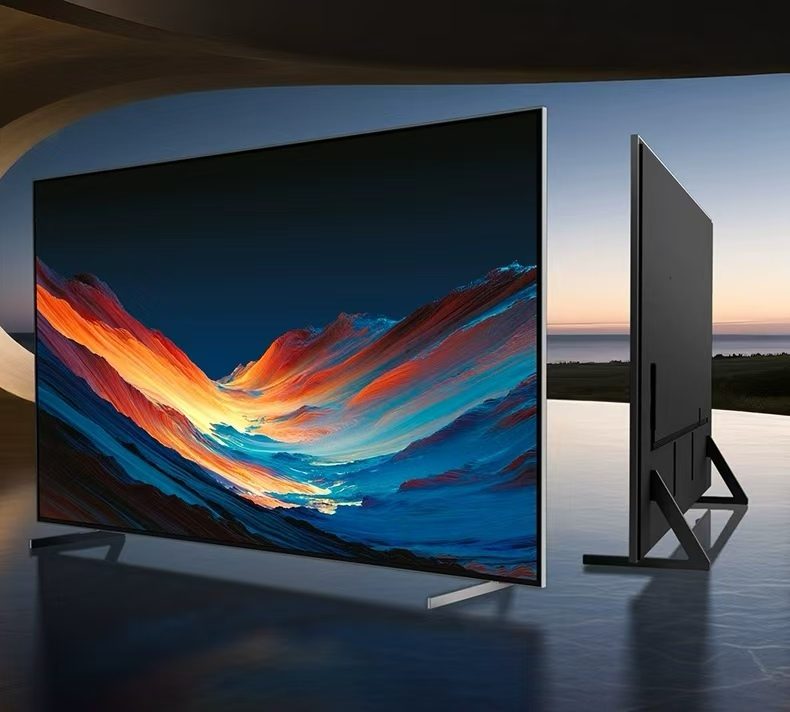 进博会三星八度赴约 消费电子引领AI时代新体验(图2)