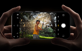 双11购机攻略:第五代骁龙8至尊版旗舰手机精选(图7) 双11购机攻略:第五代骁龙8至尊版旗舰手机精选(图7)