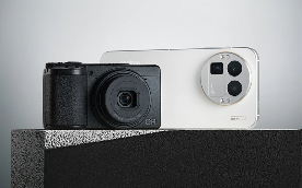 双11购机攻略：第五代骁龙8至尊版旗舰手机精选(图19)