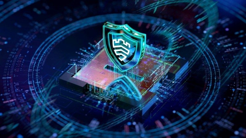 AI浪潮下的产业变革与三星实践(图2)