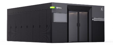 安全用电专家再进击，公牛数据中心三十年磨一剑(图1)