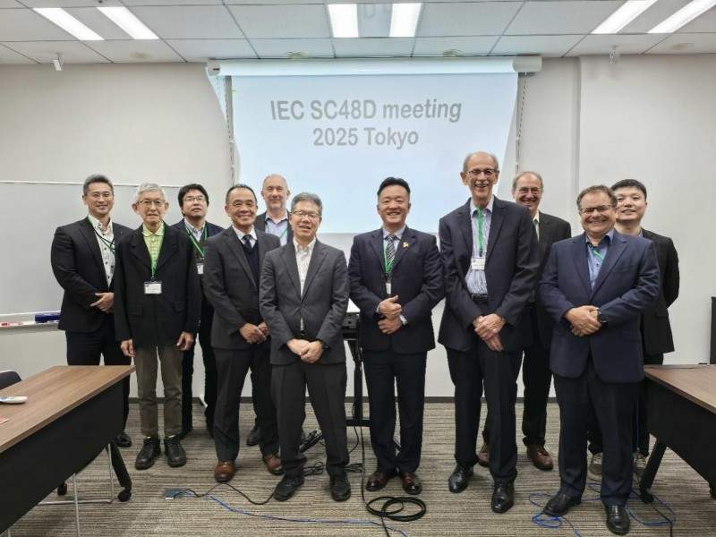 安全用电专家再进击，公牛数据中心三十年磨一剑(图2)