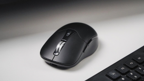 VITA平台赋能AI办公，沸蛇AI语音鼠标提升办公效率(图4)