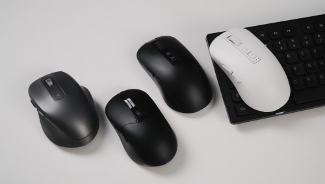 VITA平台赋能AI办公，沸蛇AI语音鼠标提升办公效率(图2)