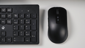 VITA平台赋能AI办公，沸蛇AI语音鼠标提升办公效率(图5)