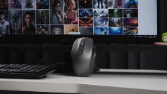 VITA平台赋能AI办公，沸蛇AI语音鼠标提升办公效率(图3)