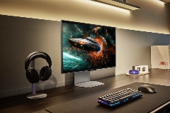 双十一福利加码 三星显示器以极致视效重塑沉浸战场(图6)