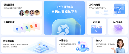 2025“AI领航杯” AI赋能创新创业大赛|积木大脑荣获三等奖(图2)