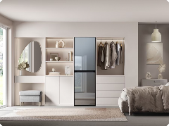 冲刺双十一！购三星AI神系列产品 享高品质家居生活(图4)