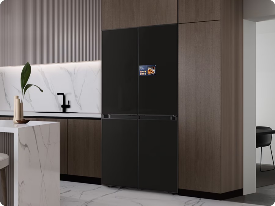 冲刺双十一！购三星AI神系列产品 享高品质家居生活(图6)