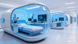 脑机接口AI计算平台Mind ++ 能否打通脑机从实验室原型到产业规模化应用最后一公里？(图6)