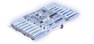 短交通产品电池安全有了新国标，九号率先完成“全系转换”(图6)