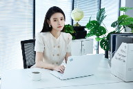 买轻薄本，11.11别纠结！星耀14星光白，笔记本界‘白月光’！(图3)