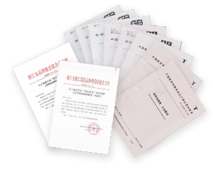 2025下半年按摩椅十大品牌最新推荐榜单(图1)