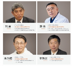 买按摩椅哪个好？2025年一线按摩椅品牌推荐！(图1)