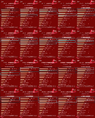 京东竞速榜霸榜20天 华硕X870/B850主板双11装机首选(图1)