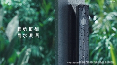 国际权威认证！凯迪仕传奇大师K70 SE获德国莱茵 TÜV 高可靠性认证(图6)