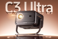 大眼橙100台iPhone17抽奖即将开始，四款高性价比机型闭眼入(图5)