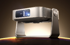 大眼橙100台iPhone17抽奖即将开始，四款高性价比机型闭眼入(图6)