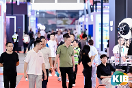 2025上海国际智家生活博览会圆满落幕(图6)