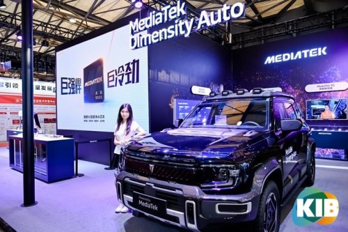 2025上海国际智家生活博览会圆满落幕(图9)