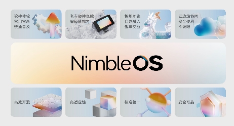 《记忆奇旅》续作上线，九号品牌开启两轮“OS新旅”(图2)