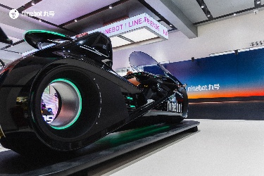 《记忆奇旅》续作上线，九号品牌开启两轮“OS新旅”(图4)